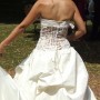 ROBE 1 ROBE 1