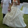 ROBE 2 ROBE 2