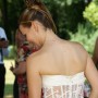 ROBE ROBE