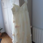 1-DSC00658