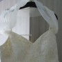 2-DSC00659 2-DSC00659