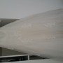 20160505_113341 [378696]