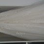 20160505_113527 [378680]