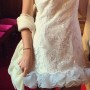 IMG_4569 IMG_4569