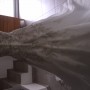 IMG_8259 IMG_8259