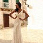 robe-de-marie-linea-raffaelli-98-5 robe-de-marie-linea-raffaelli-98-5