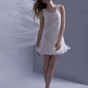 robe-de-mariee-herve-mariage-fanny robe-de-mariee-herve-mariage-fanny