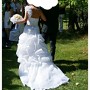 2016-06-25_20.27.35 2016-06-25_20.27.35