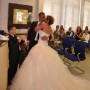 FB_IMG_1465125867083 FB_IMG_1465125867083