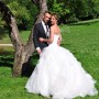 FB_IMG_1465128622121 FB_IMG_1465128622121