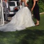FB_IMG_1465128650841 FB_IMG_1465128650841
