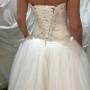 IMG_1075 IMG_1075