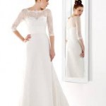 Photo Hervé Mariage