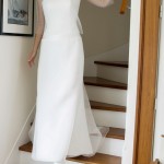 Photo robe