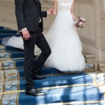 Photo_principal