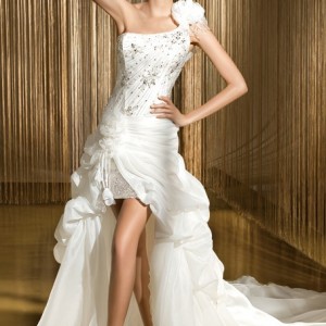 Robe 518 Robe 518