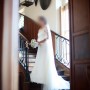 Vue d'ensemble de la robe Vue d'ensemble de la robe