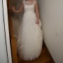 photo1 photo1