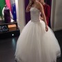 robe 2 robe 2