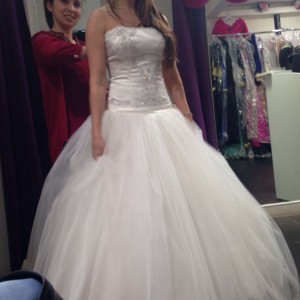 robe robe