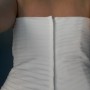 20160614_165509