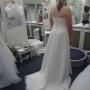 DSC03182