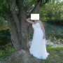 DSCN0270