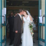bisous mairie