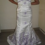 robes mariée 008