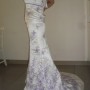 robes mariée 010 robes mariée 010