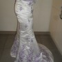 robes mariée 011 robes mariée 011
