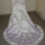 robes mariée 012 robes mariée 012