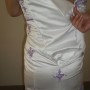 robes mariée 013 robes mariée 013