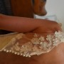 DSC_0066 DSC_0066