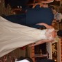 DSC_0373 DSC_0373