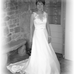 DSC_0613-cut-grayscale