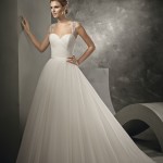 Divina Sposa 1