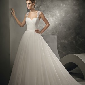 Divina Sposa 1 Divina Sposa 1