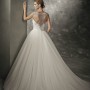 Divina Sposa 2 Divina Sposa 2