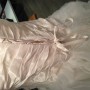 IMG_1443 IMG_1443