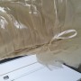 IMG_1464 IMG_1464