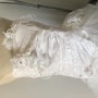 IMG_1466 IMG_1466