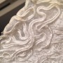 IMG_4172 IMG_4172