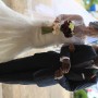RAY_0937 RAY_0937