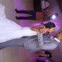 RAY_1475 RAY_1475