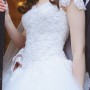 mariee 1