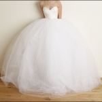 robe2