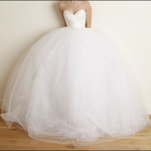 robe2 robe2