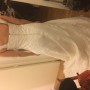 IMG_1888 IMG_1888