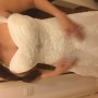 IMG_1891 IMG_1891